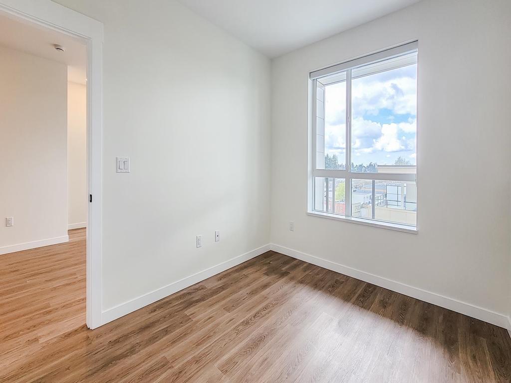 Listing Image for R3111533