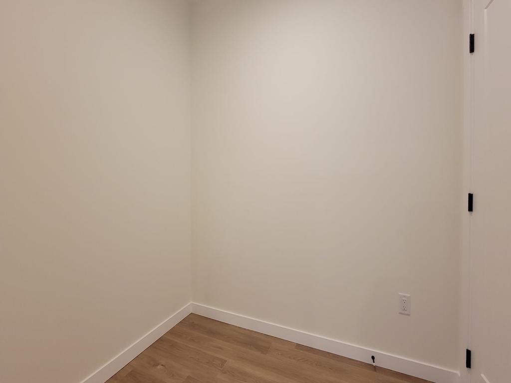 Listing Image for R3111533