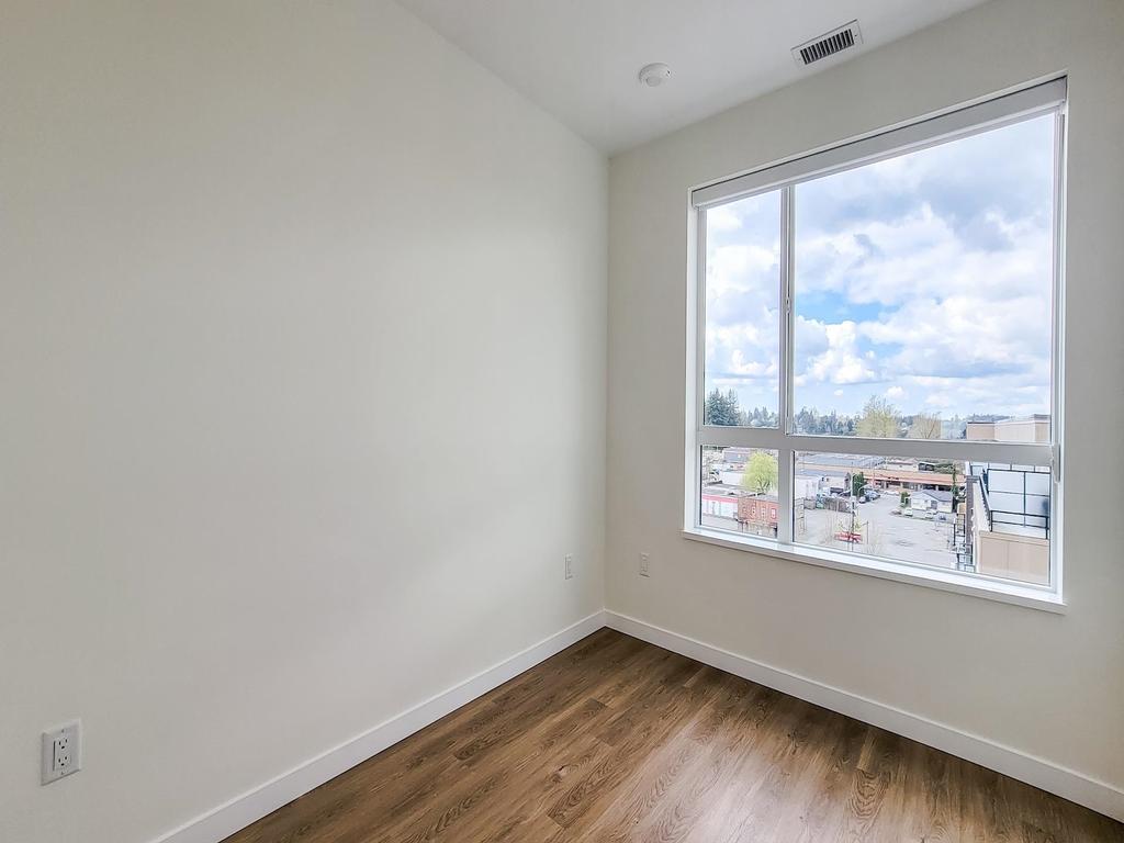 Listing Image for R3111533
