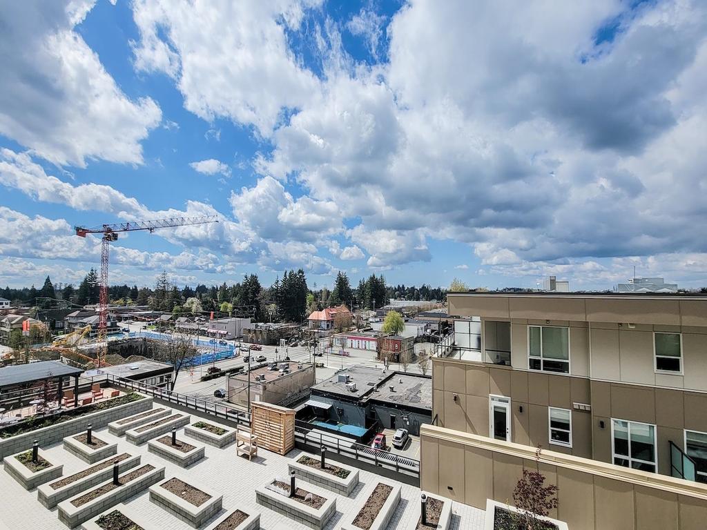 Listing Image for R3111533