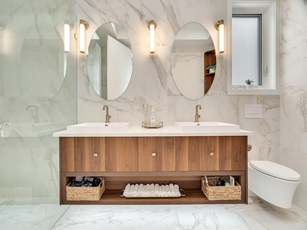 Listing Image for R3111540