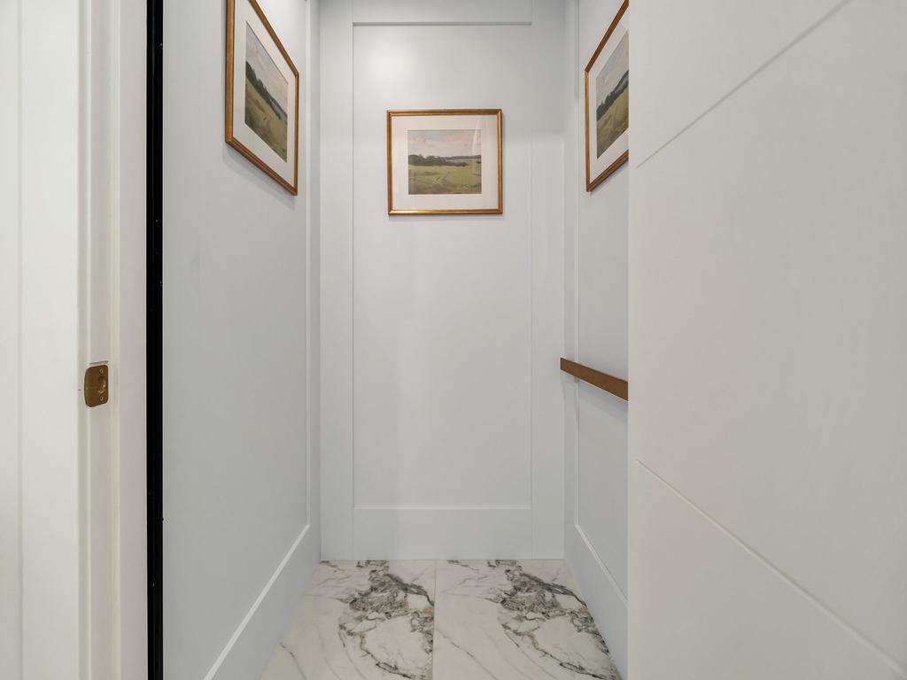 Listing Image for R3111540