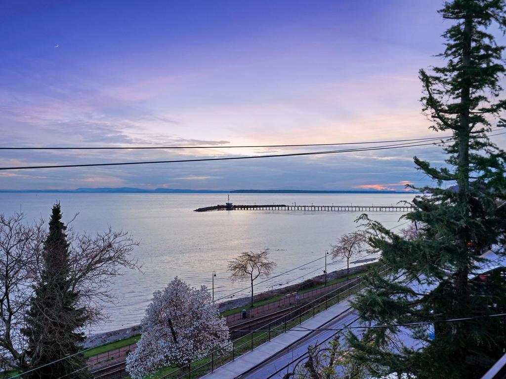 Listing Image for R3111540