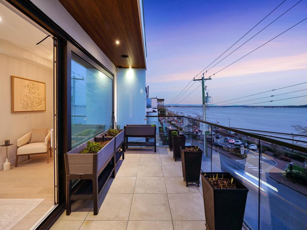 Listing Image for R3111540