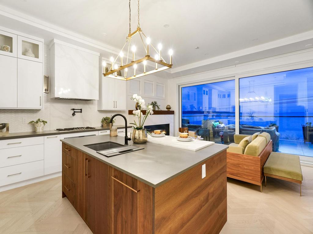 Listing Image for R3111540