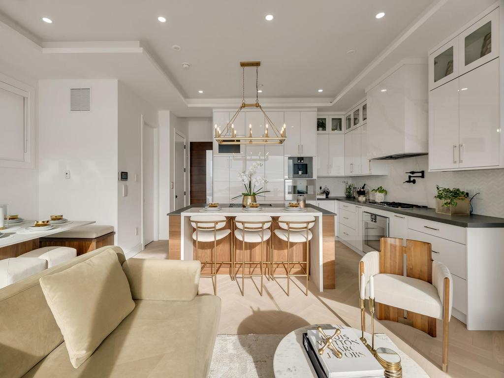 Listing Image for R3111540