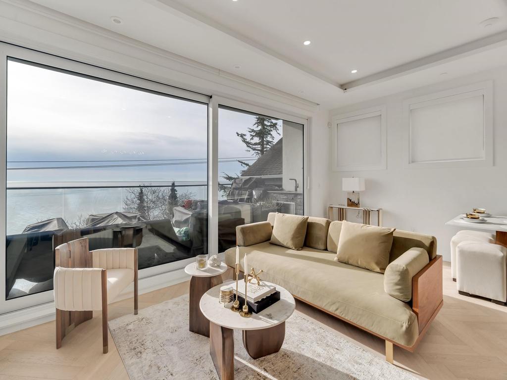 Listing Image for R3111540