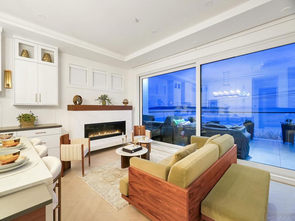 Listing Image for R3111540