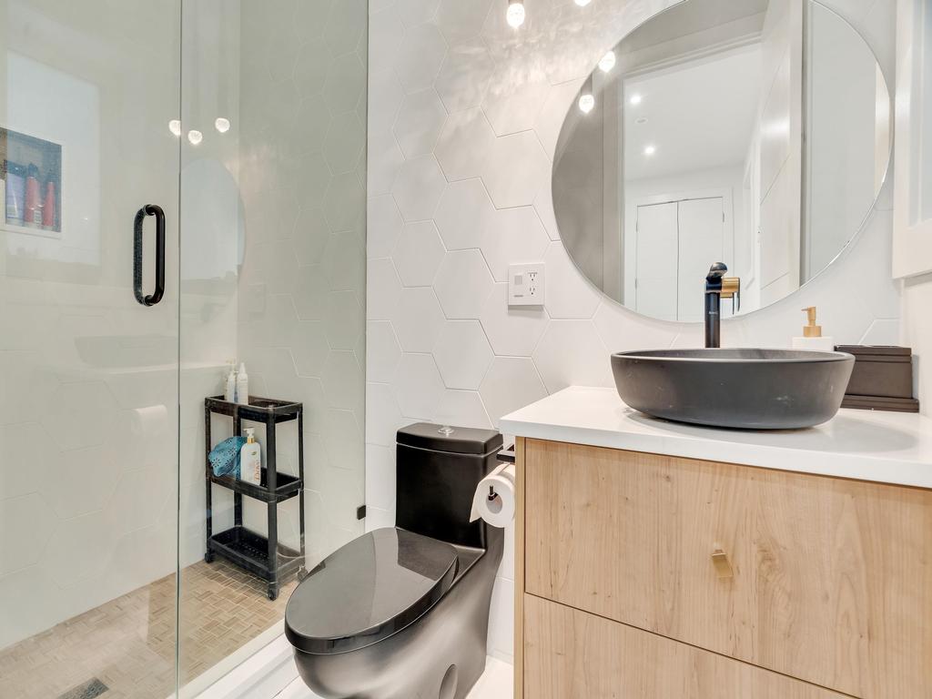 Listing Image for R3111540