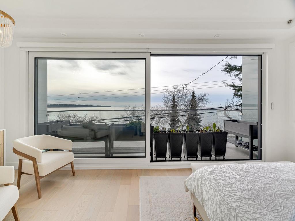 Listing Image for R3111540