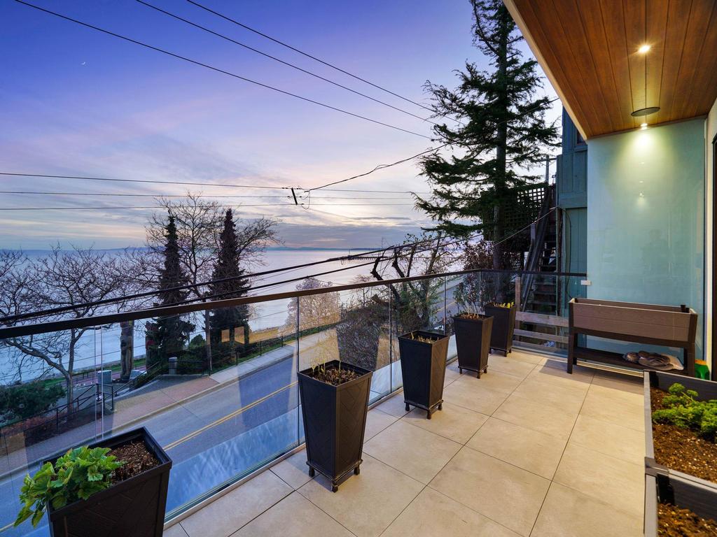 Listing Image for R3111540