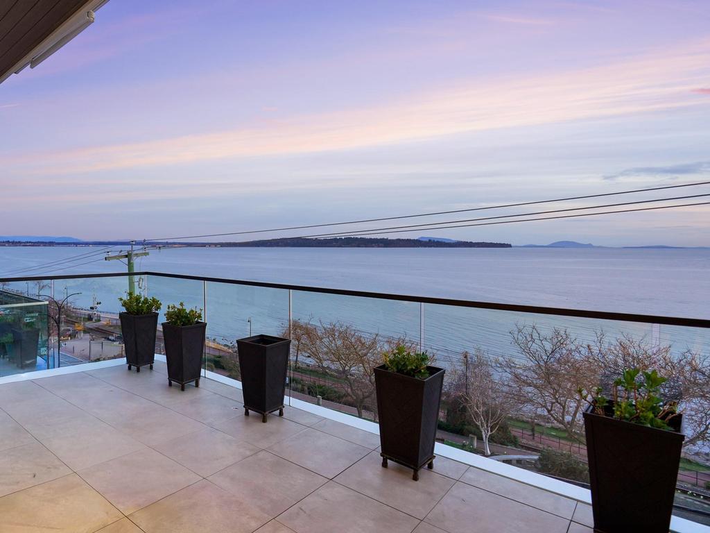 Listing Image for R3111540