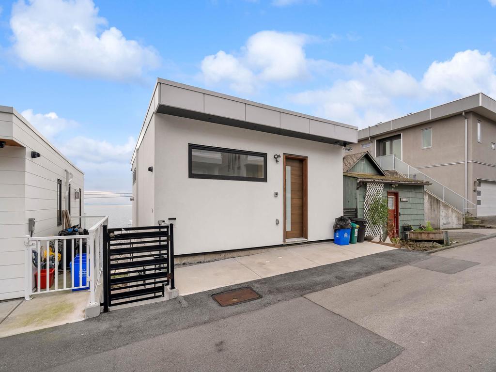 Listing Image for R3111540