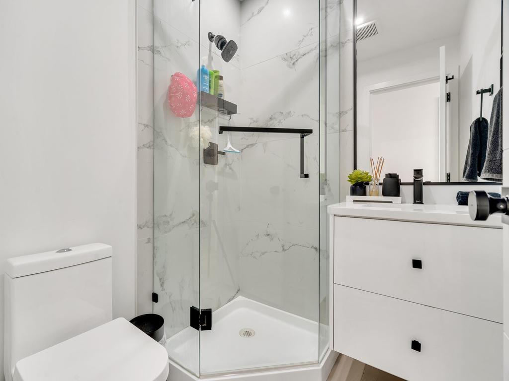 Listing Image for R3111540