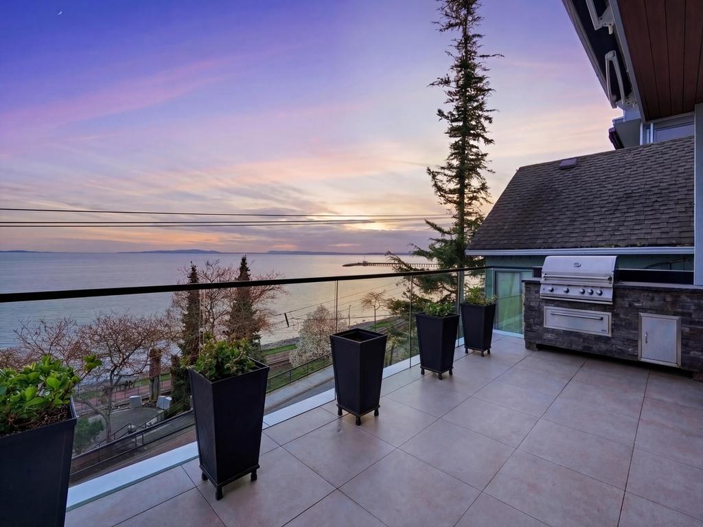 Listing Image for R3111540