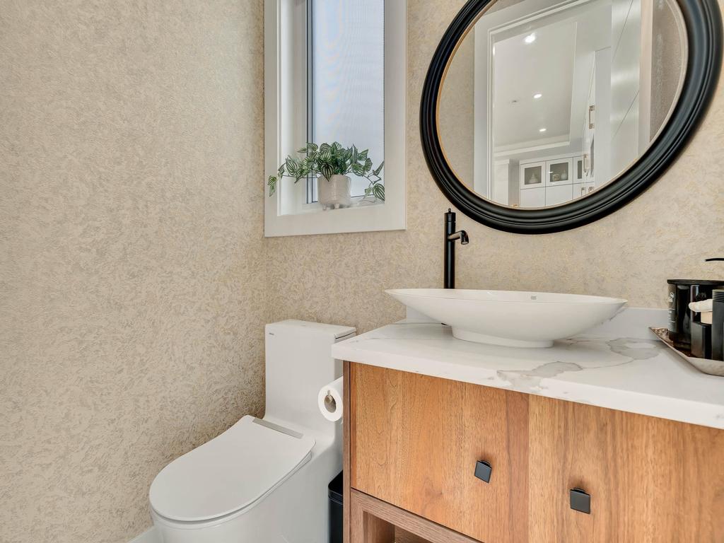 Listing Image for R3111540