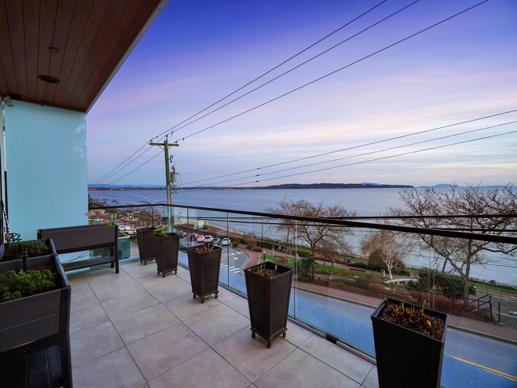 Listing Image for R3111540