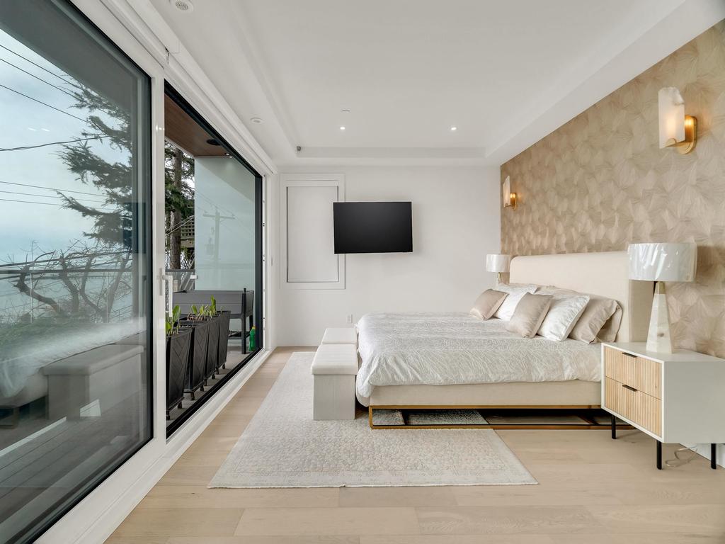 Listing Image for R3111540