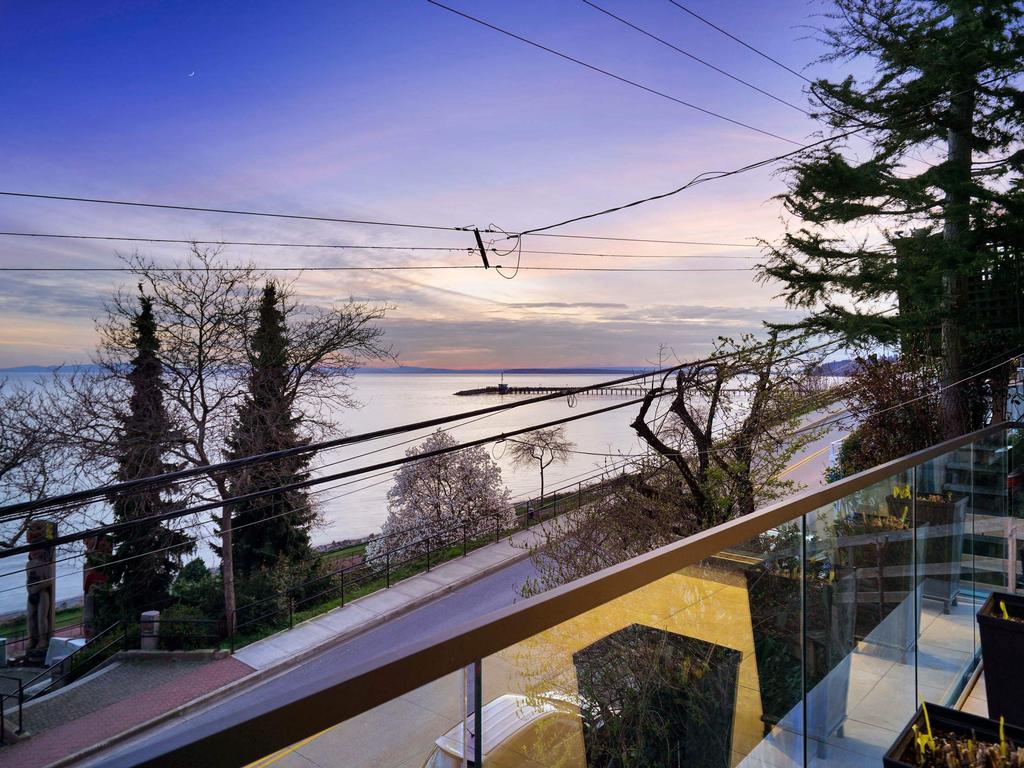 Listing Image for R3111540