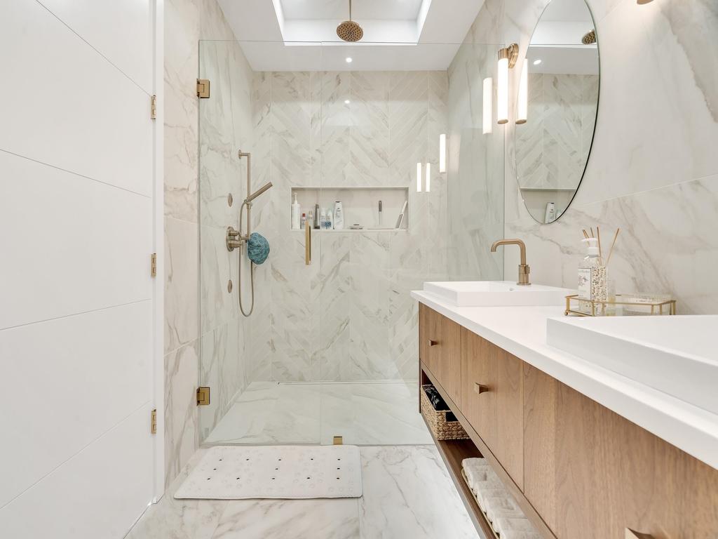 Listing Image for R3111540