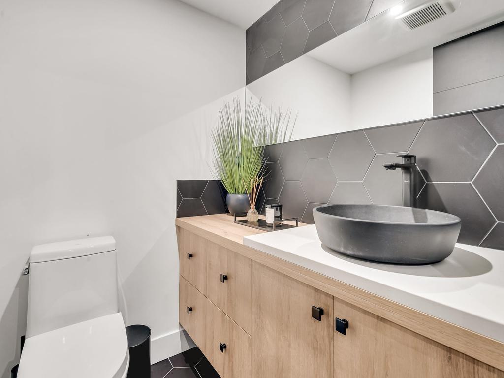 Listing Image for R3111540