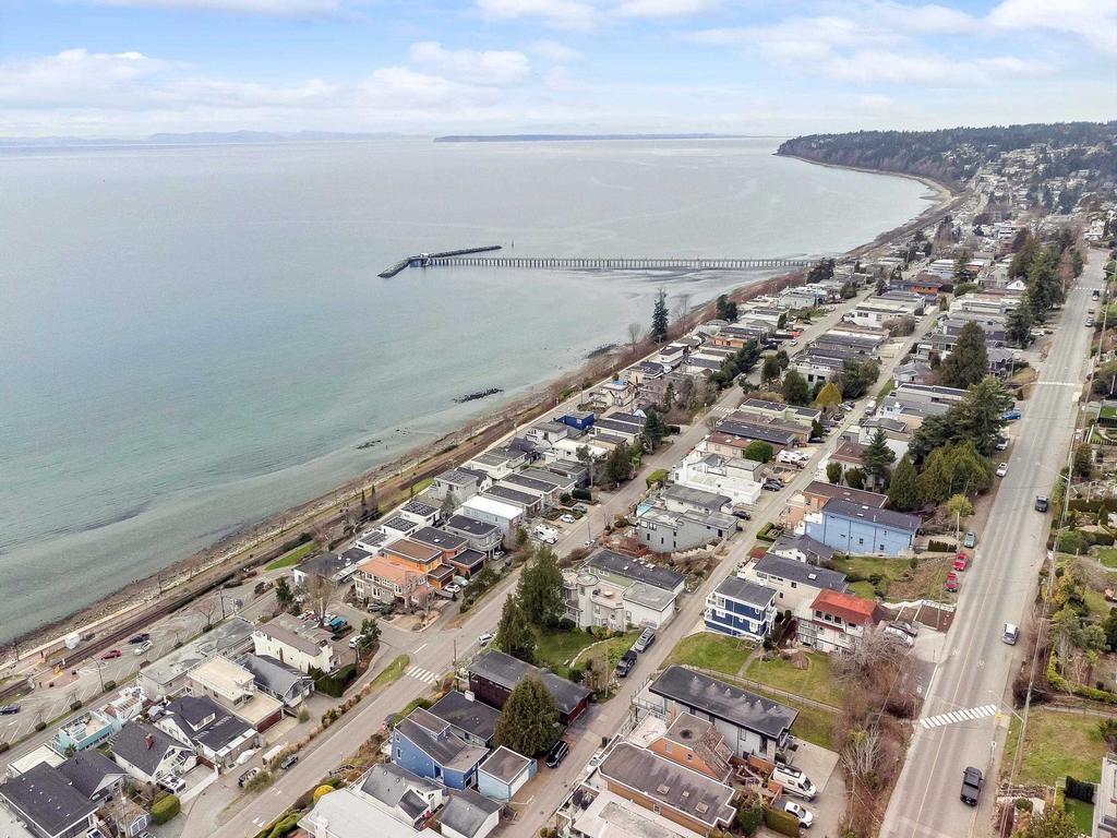 Listing Image for R3111540