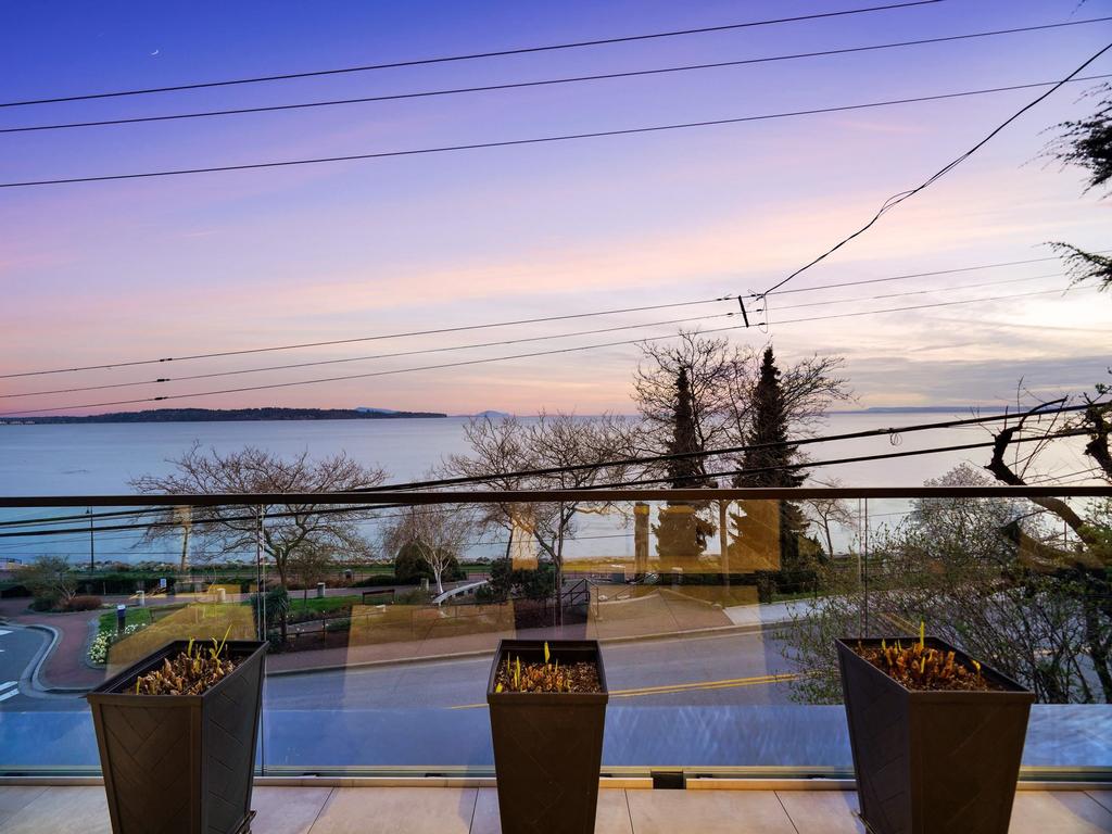 Listing Image for R3111540