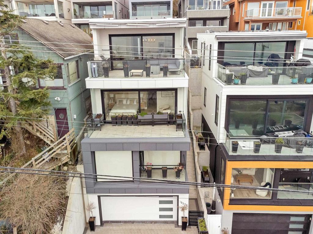 Listing Image for R3111540