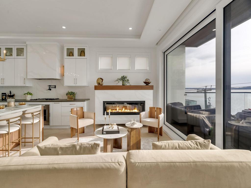 Listing Image for R3111540