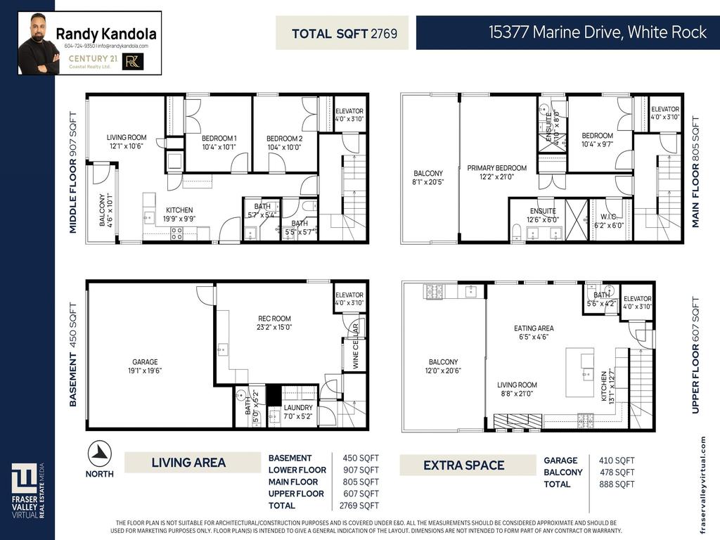 Listing Image for R3111540