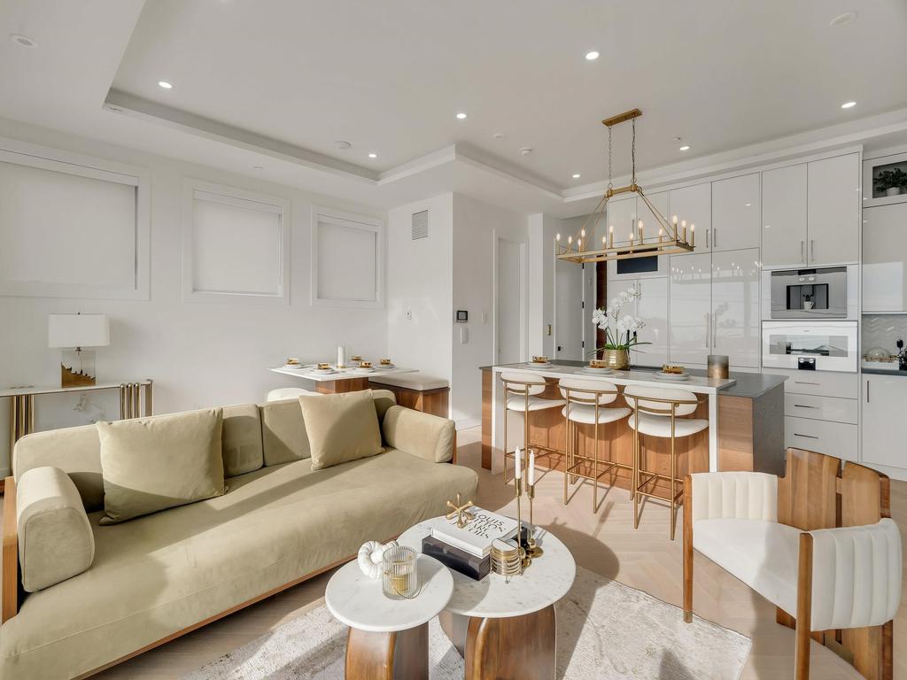 Listing Image for R3111540