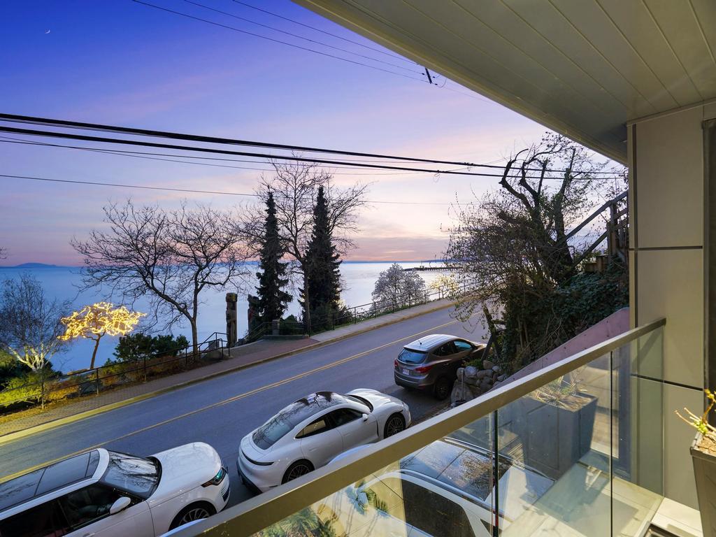 Listing Image for R3111540