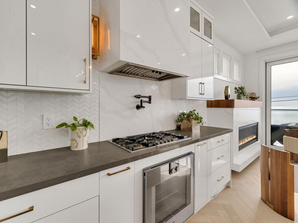 Listing Image for R3111540