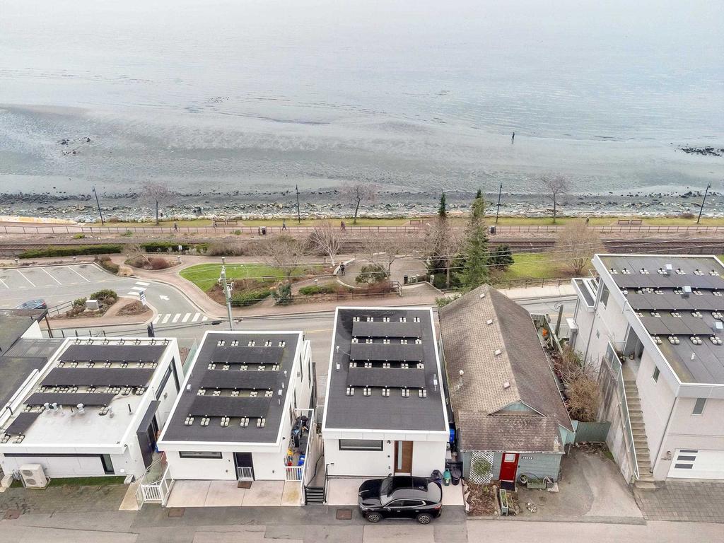 Listing Image for R3111540