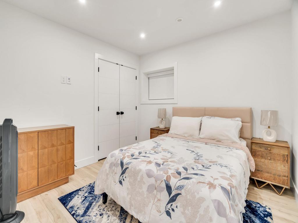 Listing Image for R3111540