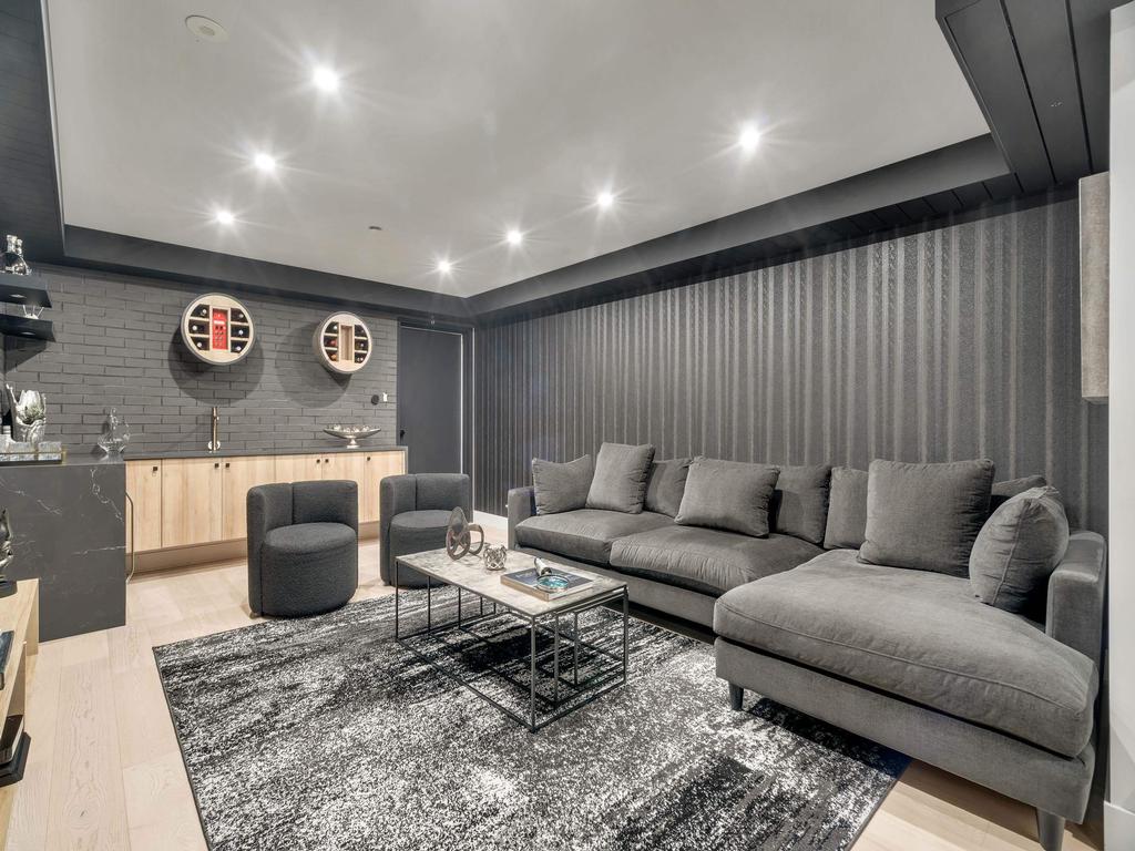 Listing Image for R3111540