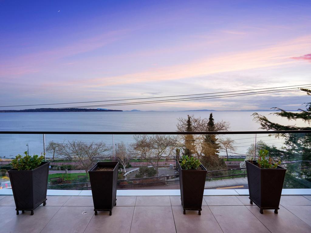 Listing Image for R3111540