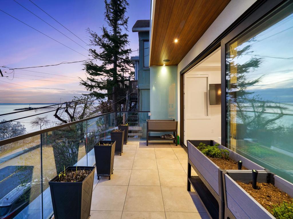 Listing Image for R3111540