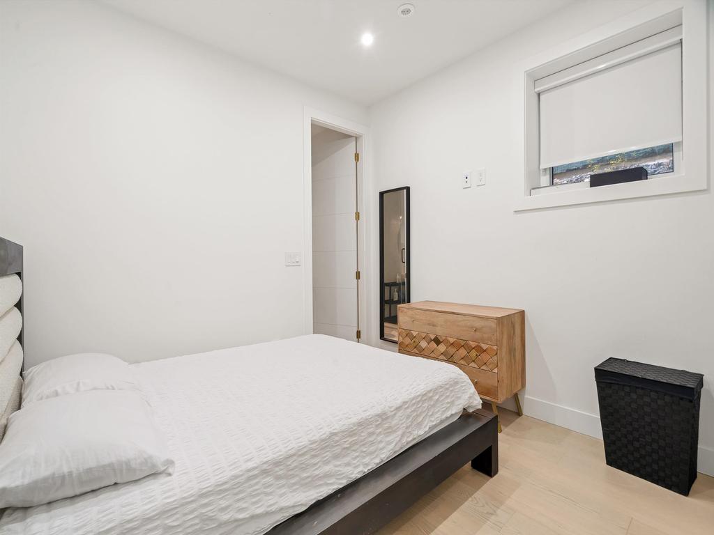 Listing Image for R3111540