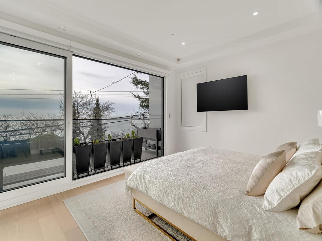 Listing Image for R3111540