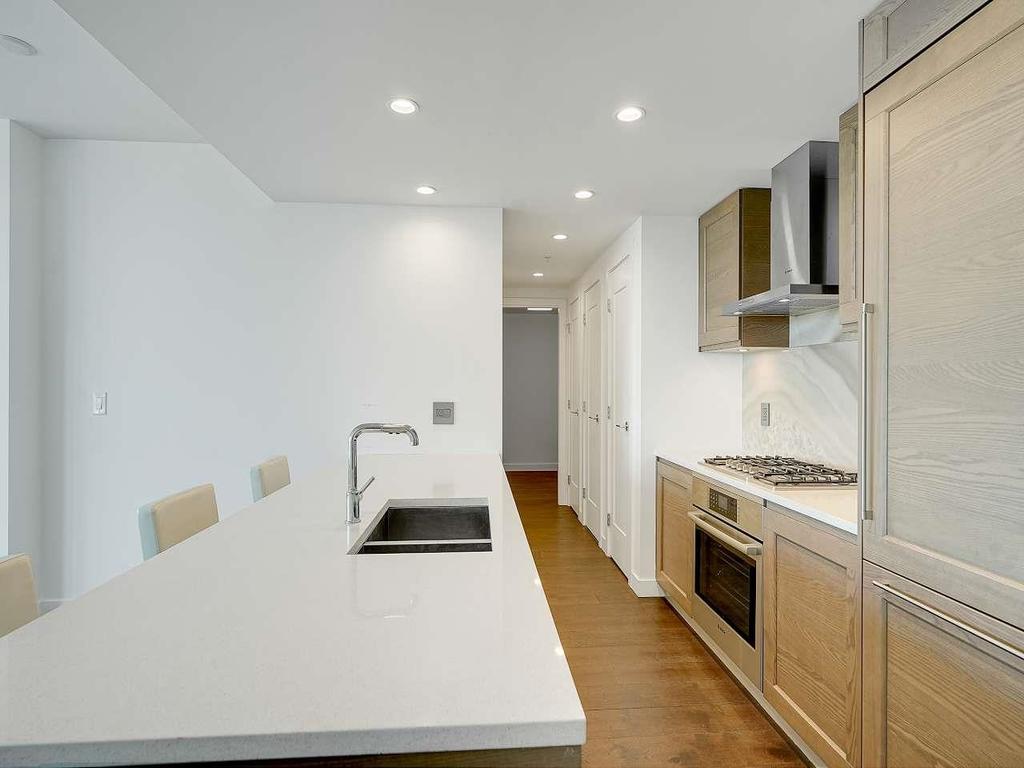 Listing Image for R3111543