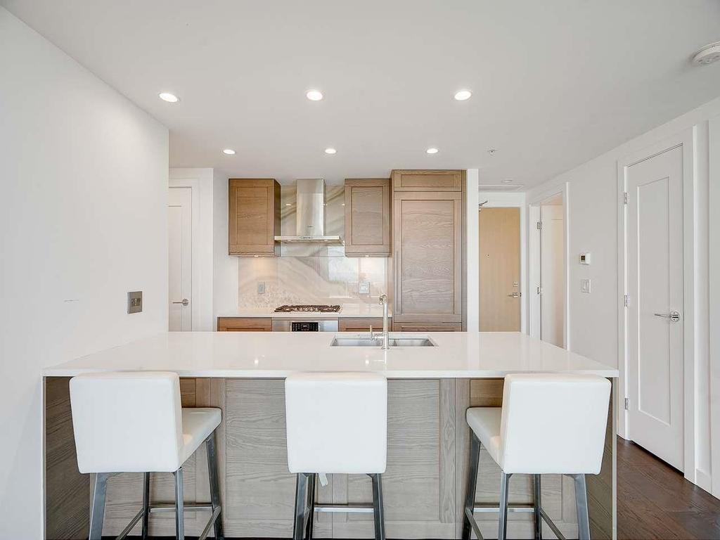 Listing Image for R3111543