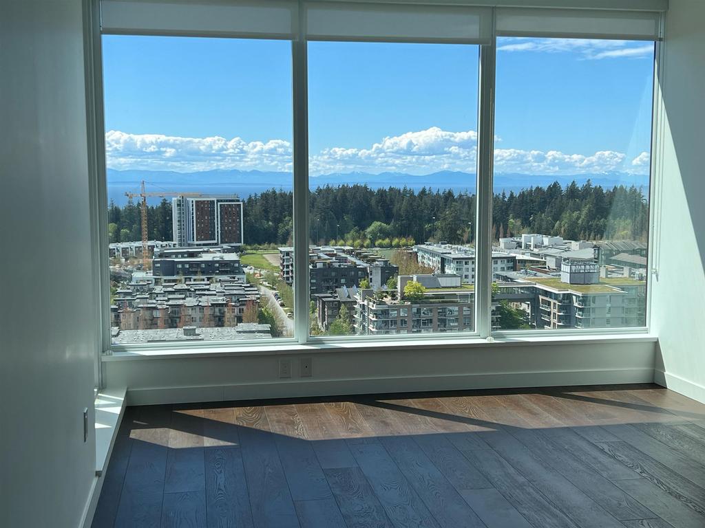 Listing Image for R3111543