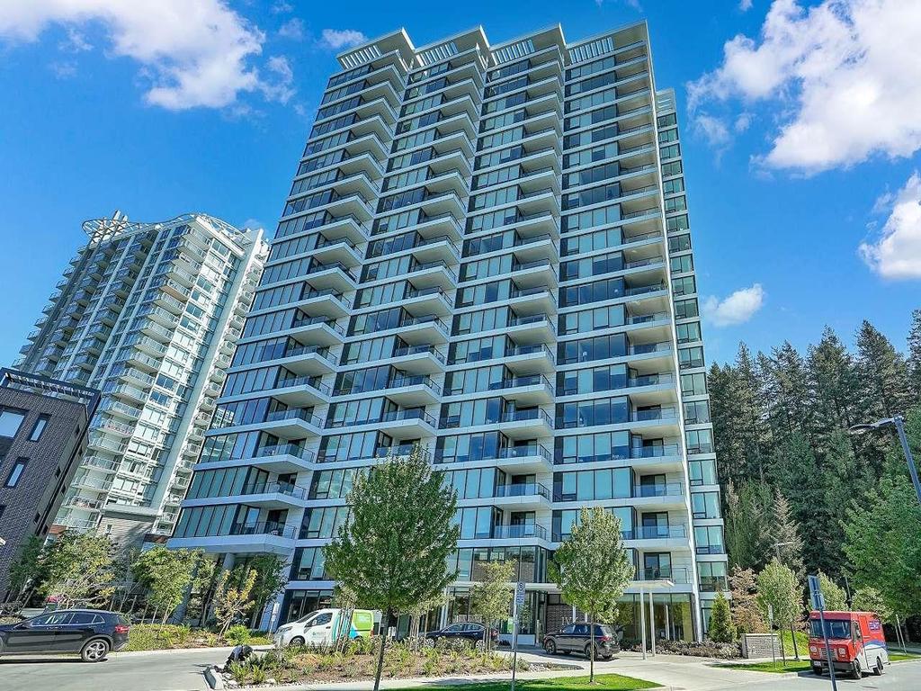 Listing Image for R3111543