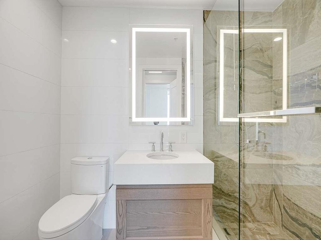 Listing Image for R3111543