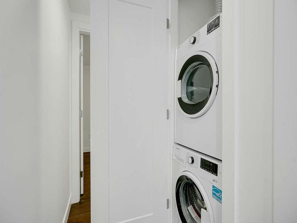 Listing Image for R3111543