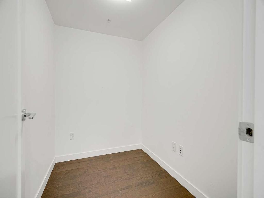 Listing Image for R3111543