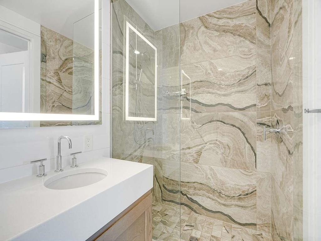 Listing Image for R3111543