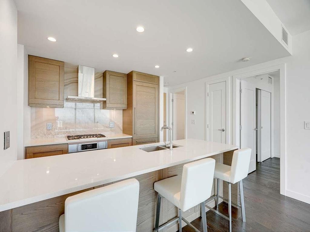 Listing Image for R3111543