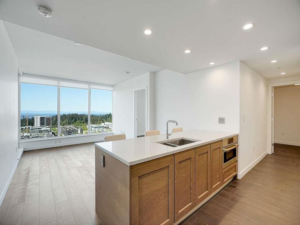 Listing Image for R3111543